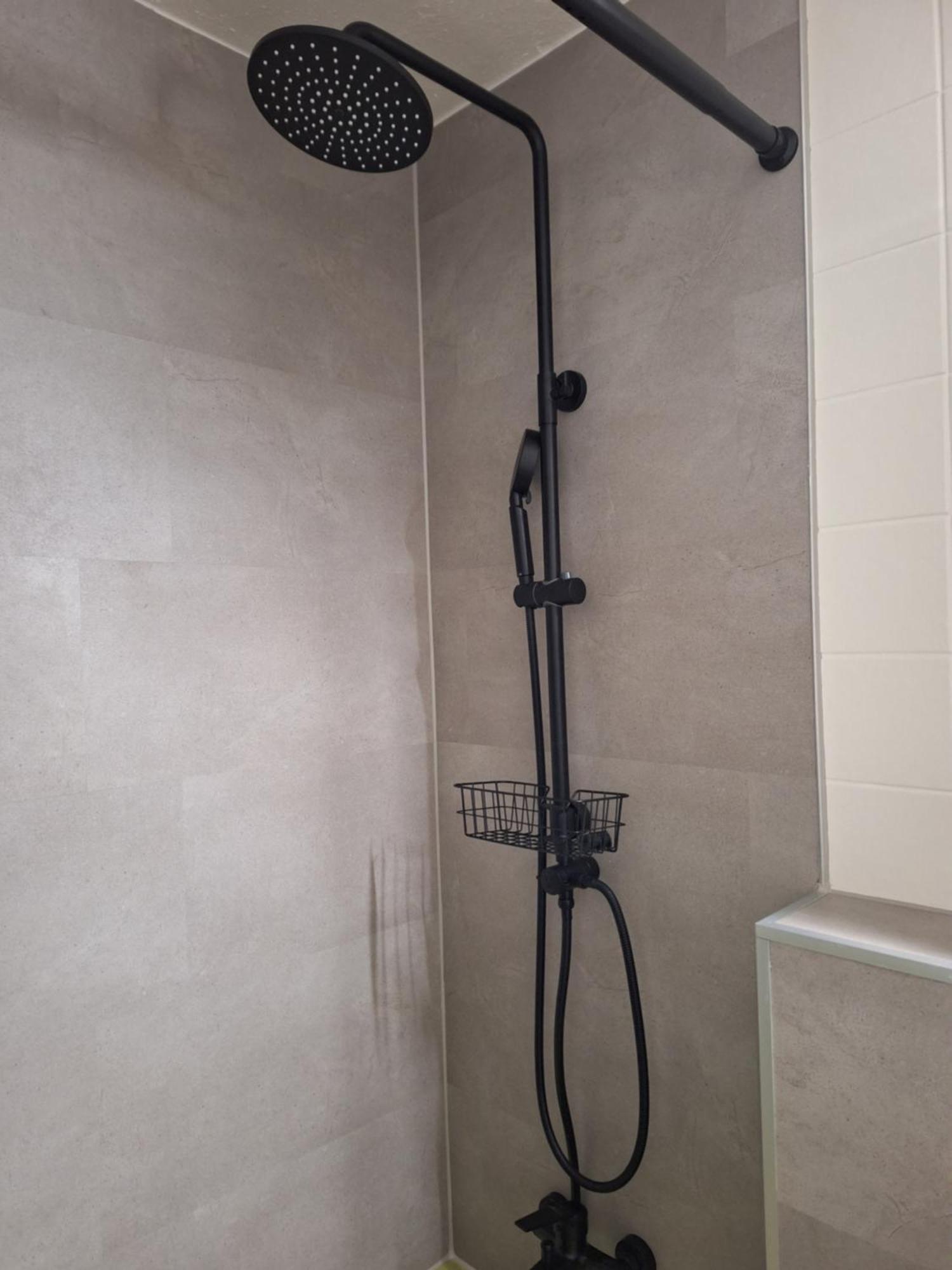 Fewo Allgaeuerle1605 Mit Hallenbad, Sauna, Tiefgarage Und Wlan 미센 윌햄스 외부 사진