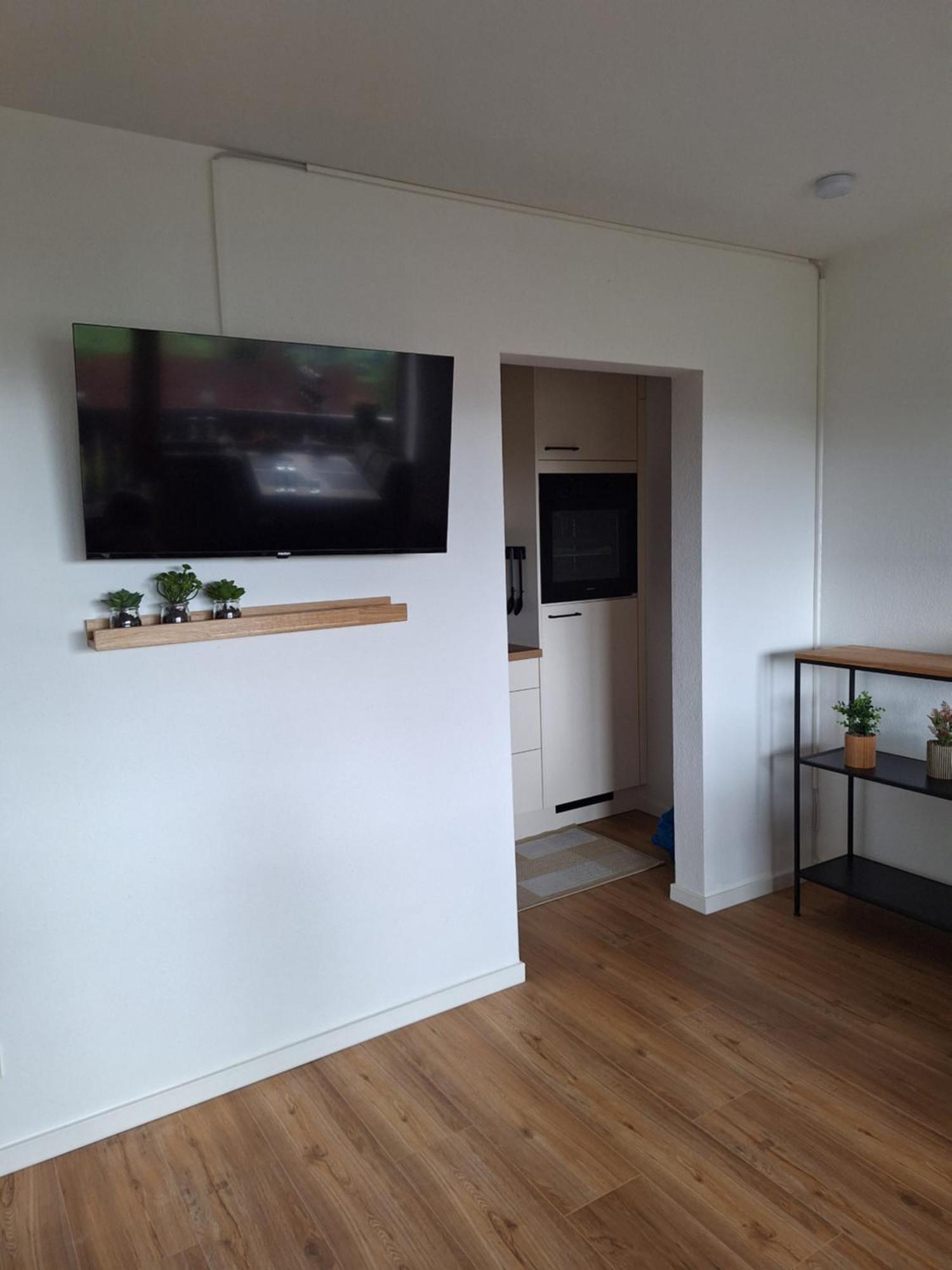 Fewo Allgaeuerle1605 Mit Hallenbad, Sauna, Tiefgarage Und Wlan 미센 윌햄스 외부 사진