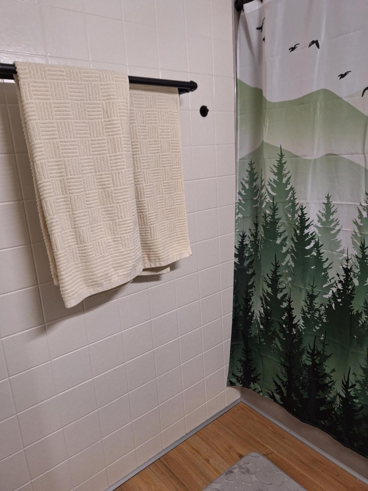Fewo Allgaeuerle1605 Mit Hallenbad, Sauna, Tiefgarage Und Wlan 미센 윌햄스 외부 사진
