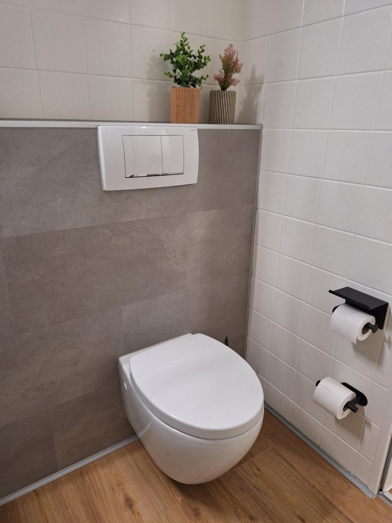 Fewo Allgaeuerle1605 Mit Hallenbad, Sauna, Tiefgarage Und Wlan 미센 윌햄스 외부 사진